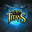 Realm of the Titans