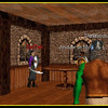 Auberge
