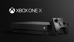Microsoft officialise l'arrêt de la production de la Xbox One X et de la Xbox One S All Digital Edition