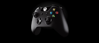 Manette Xbox One Manette Xbox One