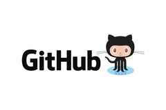 Microsoft s'offre GitHub pour 7,5 milliards de dollars