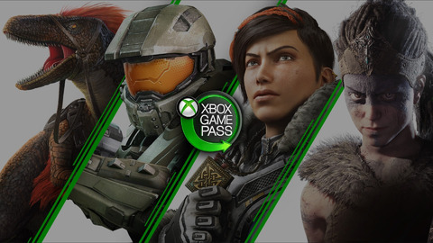 Xbox Game Studios - Vers une augmentation de prix de la Xbox Series X et de l'abonnement au Xbox Game Pass