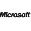 Capture de Microsoft Game Studios