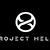 Project Helix