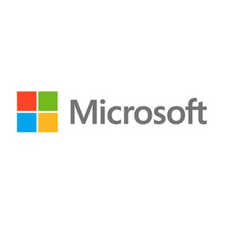 Logo de Microsoft Logo de Microsoft