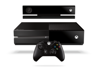 Xbox One Xbox One