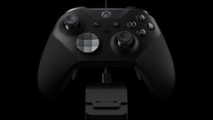 Xbox One : suite à un problème de Drift sur deux de ses manettes Elite, il porte plainte contre Microsoft