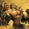 Capture de Magic the Gathering Online: Fifth Dawn
