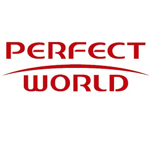 Perfect World Perfect World