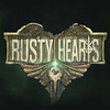 Capture de Rusty Hearts