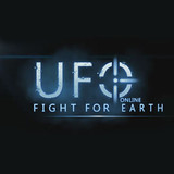 Plus d'informations sur UFO Online Vignette