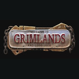 Plus d'informations sur Grimlands Vignette