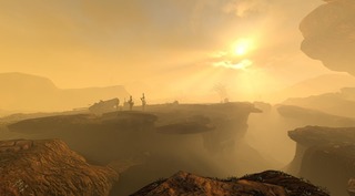 Canyon Canyon