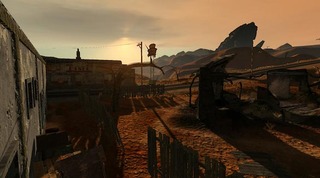 Image de Grimlands #49046 Image de Grimlands #49046