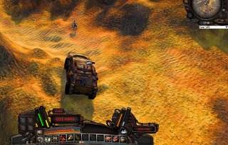 Grimlands Grimlands