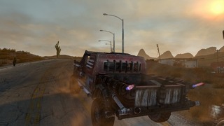 Image de Grimlands #52069 Image de Grimlands #52069