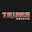 Tribes Ascend 