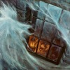 Capture de Magic the Gathering Online: Innistrad