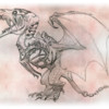 Capture de Magic the Gathering Online: Innistrad