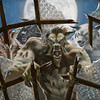 Capture de Magic the Gathering Online: Innistrad
