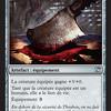 Capture de Magic the Gathering Online: Innistrad