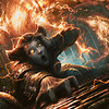 Capture de Magic the Gathering Online: Innistrad