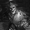 Capture de Magic the Gathering Online: Innistrad
