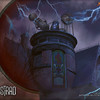 Capture de Magic the Gathering Online: Innistrad