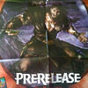 Capture de Magic the Gathering Online: Innistrad