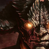 Capture de Magic the Gathering Online: Innistrad
