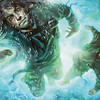 Capture de Magic the Gathering Online: Innistrad