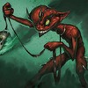 Capture de Magic the Gathering Online: Dissension