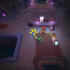 Capture de Spiral Knights