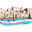 Boufbowl