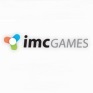 IMC Games IMC Games