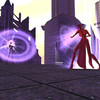 Capture de City of Villains