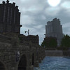 Capture de City of Villains