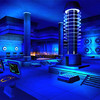 Capture de City of Villains