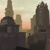 Capture de City of Villains