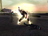 Capture