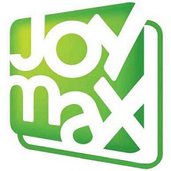 JoyMax JoyMax