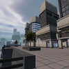 Capture de Planet Calypso