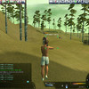 Capture de Planet Calypso