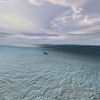 Capture de Planet Calypso