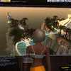 Capture de Planet Calypso