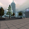 Capture de Planet Calypso