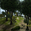 Capture de Planet Calypso