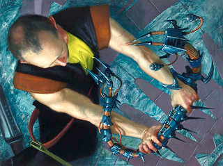 Illustration de la Spinal Embrace Illustration de la Spinal Embrace