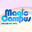 Magic Campus