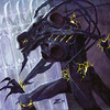 Capture de Magic the Gathering Online: Urza's Destiny